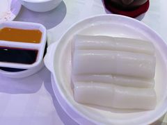 -港澳德兴火锅海鲜酒家(殷皇子店)