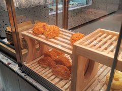 -仟吉(荟聚中心店)