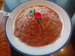 -香佰里鲜货火锅(佳乐金街店)