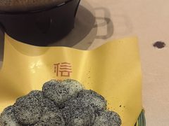 -广信传说