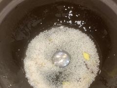 -海大大蒸汽海鲜餐厅·粤菜·特色小炒(欢乐颂店)