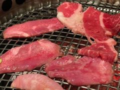 -300杯·和牛烧肉清酒专门店(廊里店)
