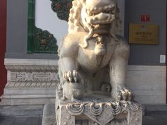 -国家图书馆·古籍馆