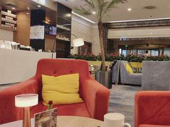 -逸派咖啡 EPARKCOFFEE(广安门店)