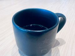 -星巴克臻选(莘庄仲盛店)