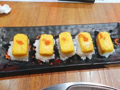 -牛小嫩串串火锅(老国贸总店)