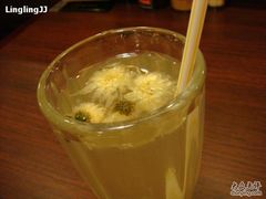 -味千拉面(双井店)