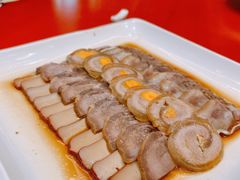 -大笮风(体育馆总店)