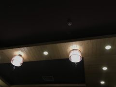 -采耳匠采耳文化体验馆(东门店)