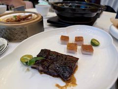 -天瑞轩·粤菜餐厅