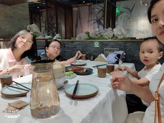 -萃華楼(王府井店)