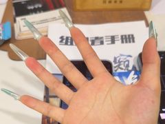 -剧狐剧本杀(徐汇1号店)