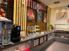 -松子料理(白家庄店)