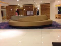 iphone_upload_pic-Club Med地中海俱乐部·桂林度假村