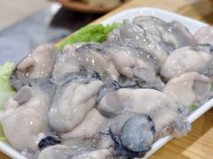 -元盛居(亚泰大街店)
