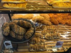 -BreadTalk面包新语·烘焙蛋糕(海珠丽影广场店)