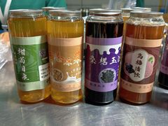 -奥体中心(地铁站)