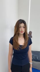 -5M HAIR SALON精品店