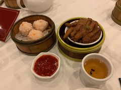 -金丰大酒楼