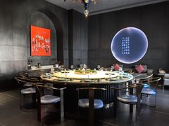 -四季小馆·潤·中国菜(越秀公园店)