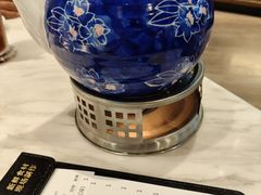 账单-陶陶居酒家(海岸城店)