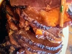 -国强牛肉(洋河总店)
