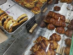 -麦田工坊(月湖店)