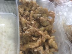 -满口香饭店