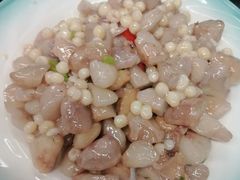 -协和菜馆(凤凰街店)