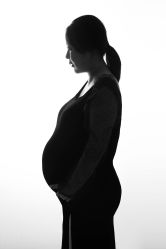 -蜜阁孕味亲子摄影(太奥广场店)