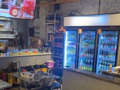 -有局·成都市井烧烤·精酿啤酒(双楠店)