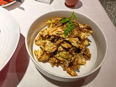 -大鸭梨烤鸭·北京菜(大兴南小街店)