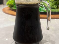 -川旺角融合菜•海景餐厅(星海广场店)