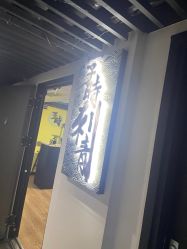 点击看大图 -MDZ STORE·TATTOO·耳饰