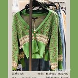 时髦精探店｜最爱的快消品牌秋季新款来袭品味UP UP