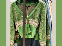 -URBAN REVIVO(西安Momopark店)