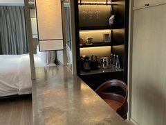 -北京三里屯CHAO酒店