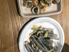 -盒马鲜生(宝地店)