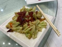 -百乐门喜宴(海珠广场华厦店)