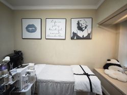 -演员的秘密·皮肤管理