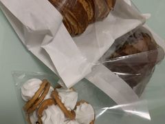 -OUR Bakery(三里屯太古里店)