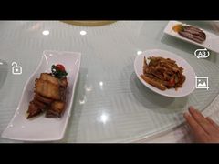 -江南村酒家