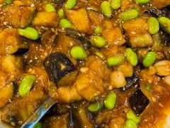 -眉州东坡(华联万柳店)