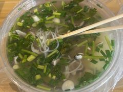 -熊氏牛羊杂粉(龙眼井总店)
