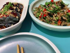 -小湘旺臭鳜鱼(百子湾店)