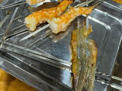-陈氏肥蛤(小纬六路总店)