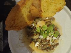 -blue frog蓝蛙(长泰广场店)