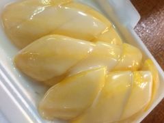 -陳妈妈泰国菜