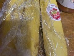 -鲜丰水果(明桂南苑店)