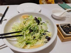 -春天来了(印象新天地店)
